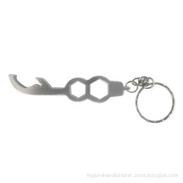 Pendants with good quality, competitive price and shortest delivery direct from factory